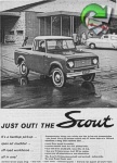 Scout 1961 096.jpg